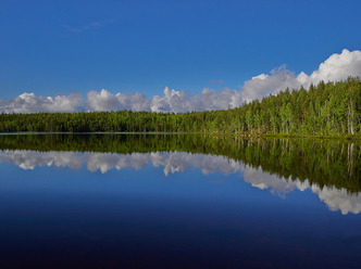 norrland_0_1.jpg