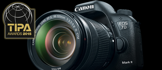 ny-firmware-eos-7d-mark-ii_0.jpg