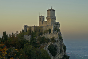 san-marino_0_1.jpg