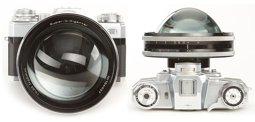 40mm-f-0-33_0.jpg