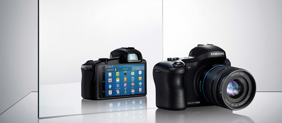 samsung-galaxy-nx_0.jpg
