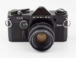 fotohistoria-singlex_0.jpg