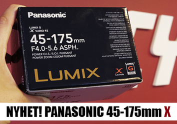 nyhet-panasonic-x_0.jpg