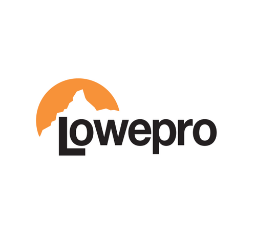 lowepro.png