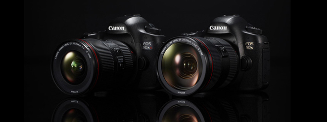 canon-eos-5ds-och-5ds-r_0.jpg