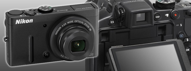 nikon-lanserar-_0_6.jpg
