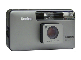 fotohistoria-konica_0.jpg