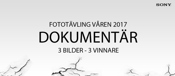 tavling-dokumentar_0.png