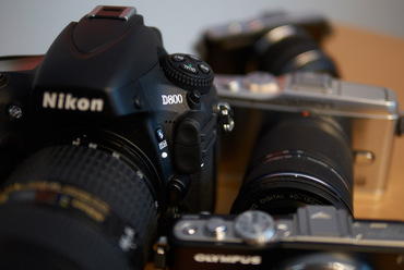 d800-i-handen_0.jpg