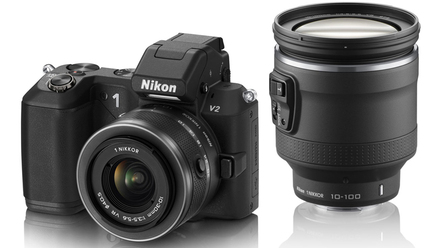 anvander-du-nikon-_0.jpg