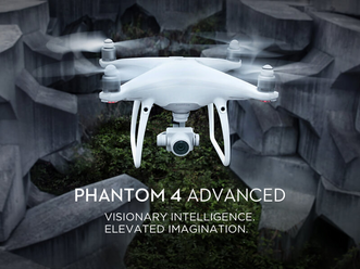 dji-lanserar_0_1.png