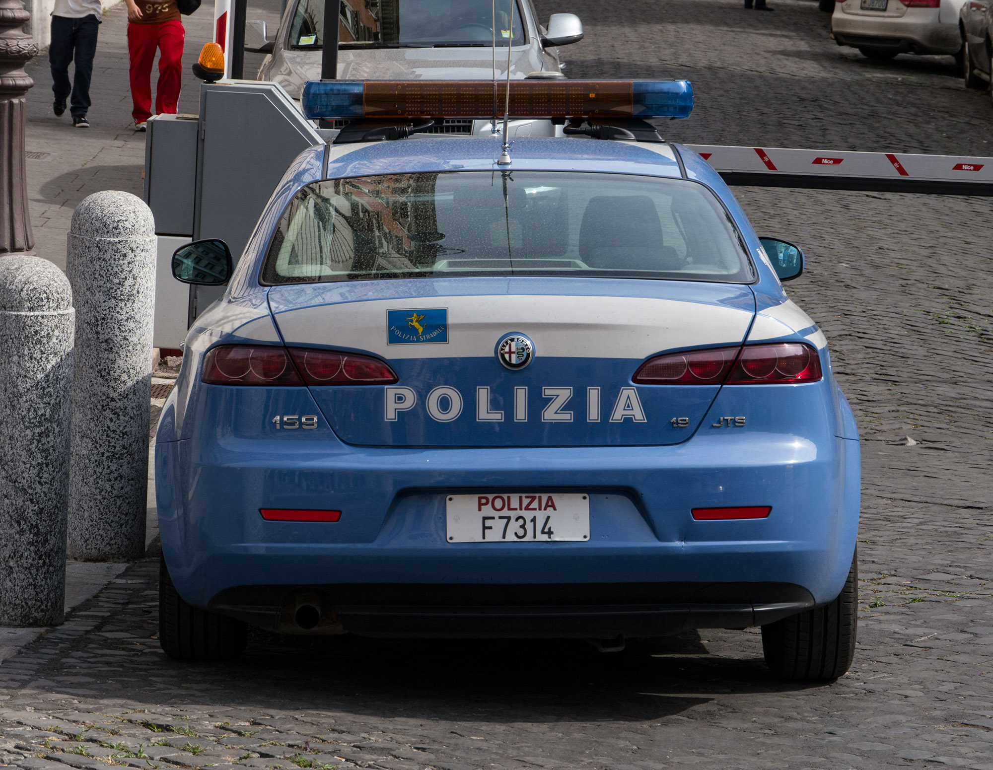 P1020652.jpg