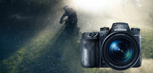 uppdatering-samsung-nx1_0.jpg