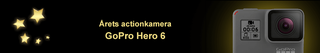 awards-hero6.png