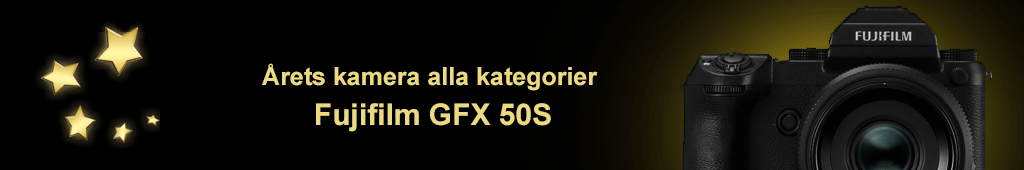 awards_gfx50s.png