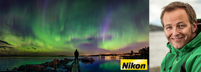 inbjudan-umea_0_2.jpg