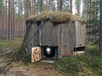 bunker_0.jpg