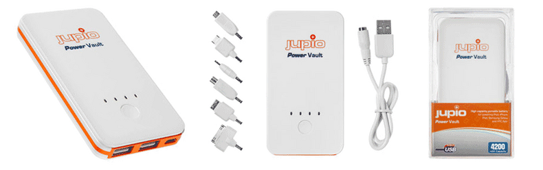 power-_0.png