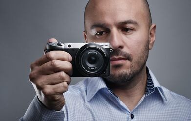 samsung-nx500_0_1.jpg