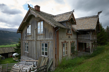 15-nyanser-av-norge-del-9_0.jpg