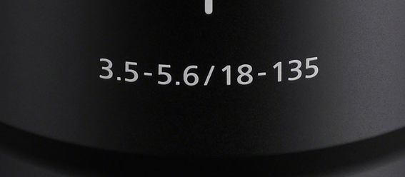 sony-lanserar-idag_0.png