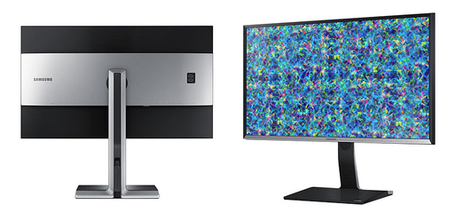 samsung-4k_0.jpg