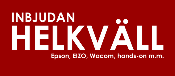 helkvall-i-umea_0.jpg