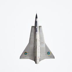 f21-j35-draken_0.jpg