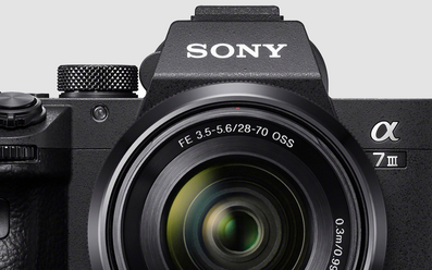 sony-lanserar_0.png