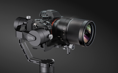 zhiyun-in-the-house_0.png