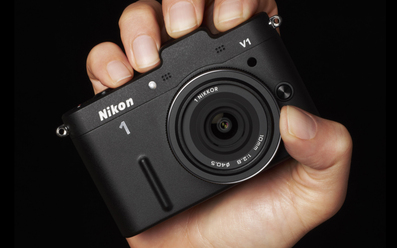 forsta-intryck-nikon-1_0.jpg