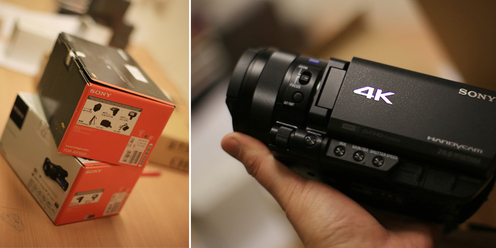 nu-ar-ax100-har-_0.jpg