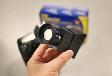dorr-digifinder-lupp_0.jpg