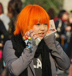 portratt-orange_0.jpg