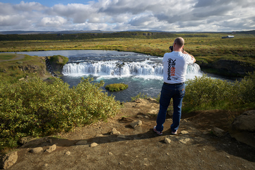 vatnsleysufoss_0.jpg