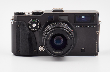 fotohistoria-hasselblad-xpan_0.jpg