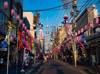20180407m.jpg