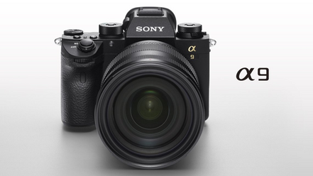 sony-alpha-a9_0.png