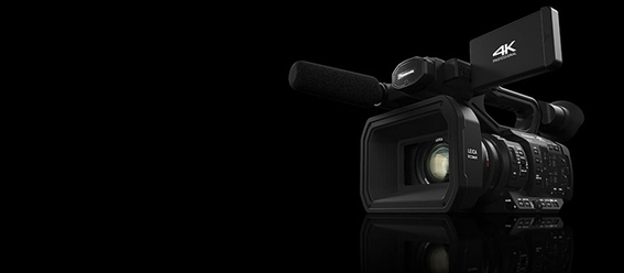 panasonic-hc-x1_0.jpg