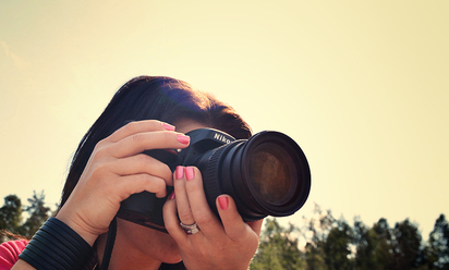 nikon-24-85mm-vr_0.jpg