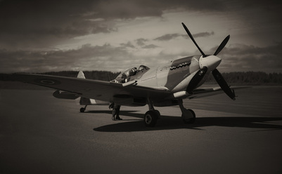 spitfire_0.jpg