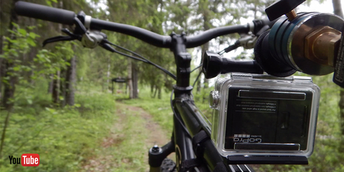ny-film-smart-gopro-faste_0.jpg