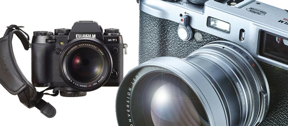 fujifilm-presenterar-_0.jpg