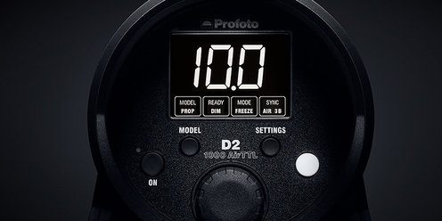 profoto-lanserar-d2_0.jpg