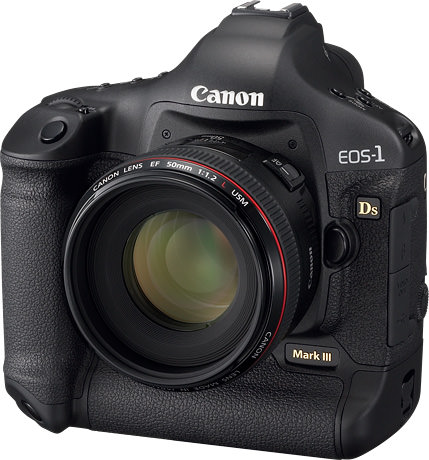 2007eos1dsiii.jpg