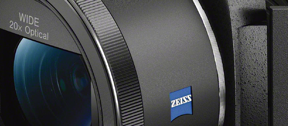 sony-fdr-ax53_0.jpg