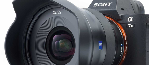 zeiss-lanserar_0_1.jpg