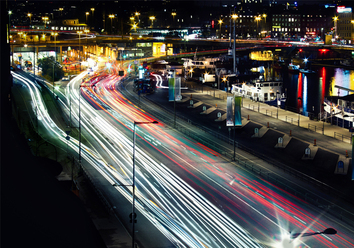 slussen-by-night_0.jpg