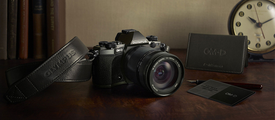 olympus-uppdaterar_0.jpg