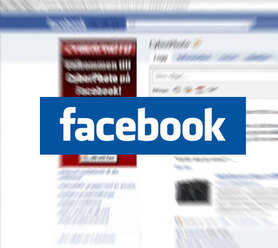 facebook-nyhet-_0.jpg